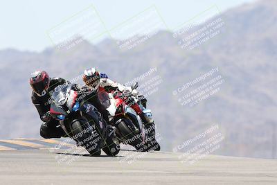 media/May-25-2025-TrackXperience (Sun) [[393a69de75]]/Level 3/Session 5 (Turn 9)/